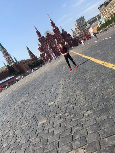  ,   Nikolai, 27 ,   ,   