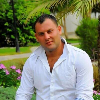  ,   Serega, 37 ,  