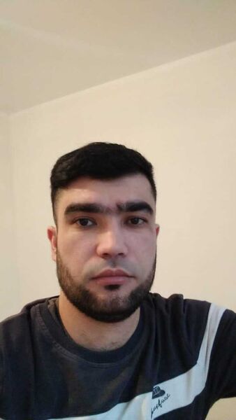  ,   Alibek, 35 ,   ,   