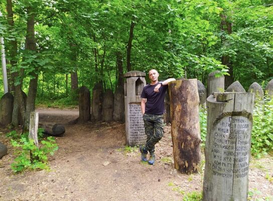  ,   Robinzon, 35 ,   ,   , c 