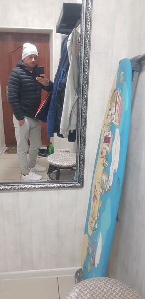  ,   Kostik, 42 ,   ,   