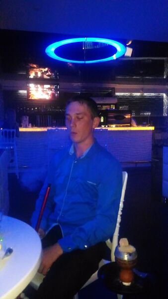  ,   Romario, 32 ,   ,   , c 