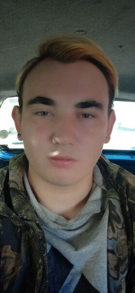  ,    , 24 ,   ,   