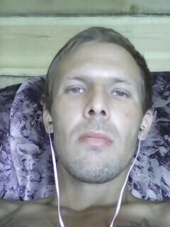  -,   , 34 ,   