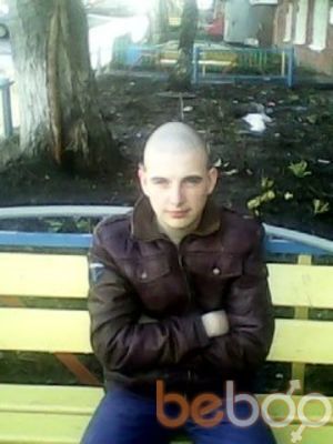 ���������� �����, ���� ������� ������, 32 ����, ������������ ��� ������