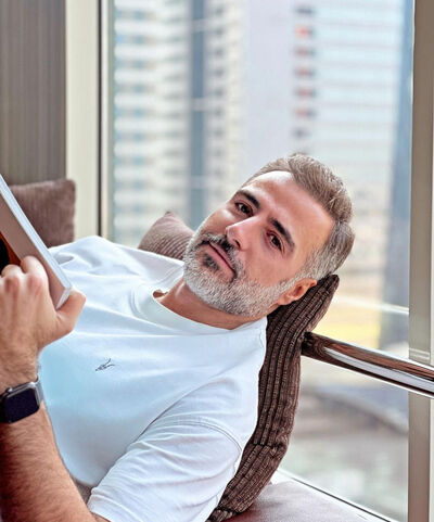  ,   Karim, 45 ,   ,   , c , 