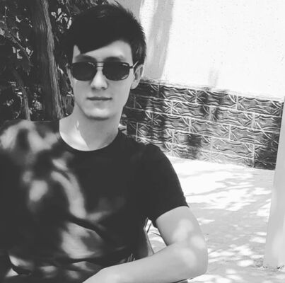  ,   Jaf, 24 ,   