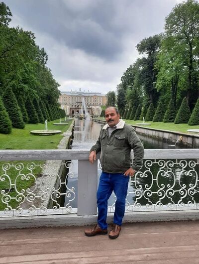  ,   Mustafa, 56 ,   ,   