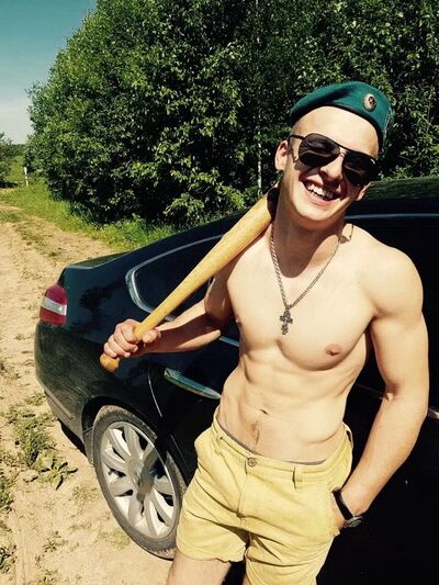  ,   Bad Boy, 29 ,   ,   
