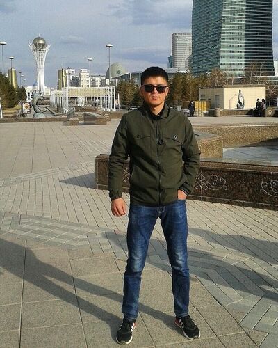  ,   Zhasulan, 33 ,   ,   , c 