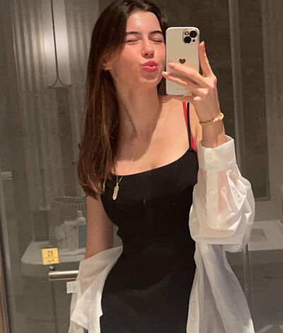  ,   , 20 ,   ,   , c 