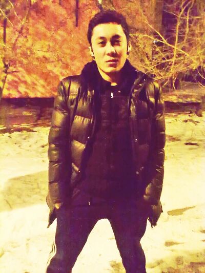  ,   a100000, 31 ,   