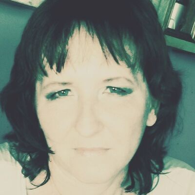  -,   , 44 ,   ,   , c 