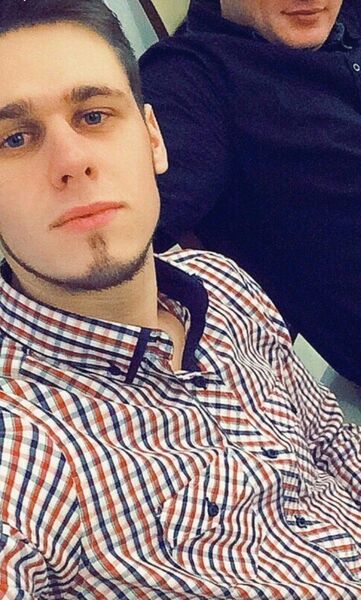  ,   Radu, 30 ,   ,   , c 