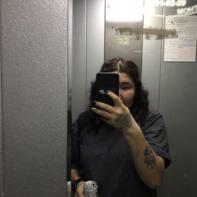  ,   Evil, 24 ,   