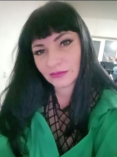  ,   , 42 ,   ,   , c , 