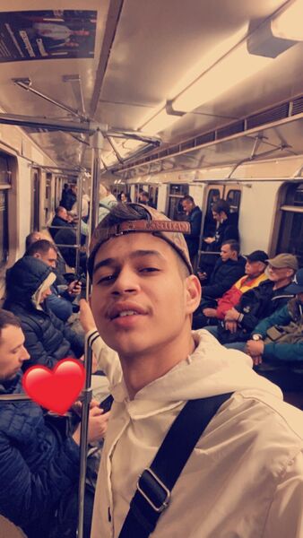  Algiers,   , 22 ,   ,   