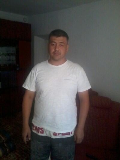  ,   , 47 ,   ,   , c 