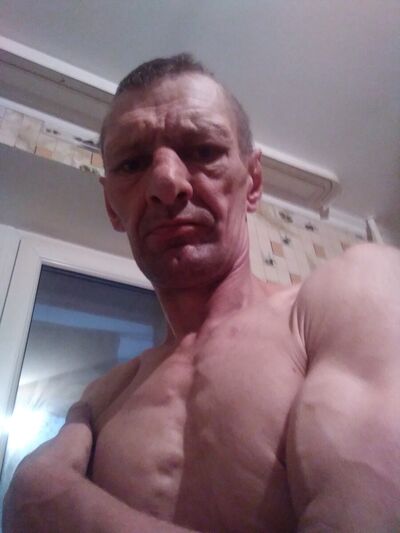  ,   , 49 ,   ,   , c 