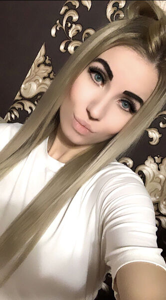  ,   , 31 ,   ,   , 