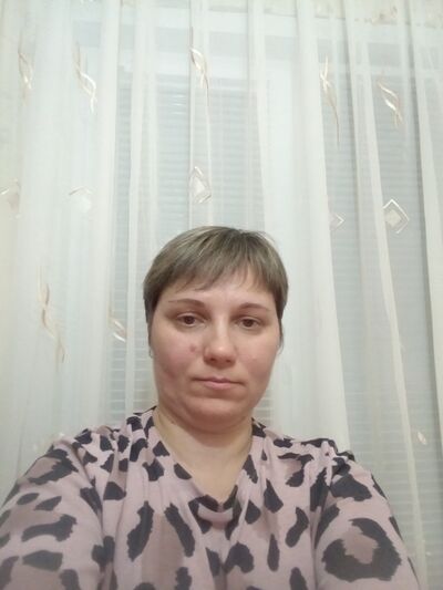  --,   , 46 ,   ,   , c , 