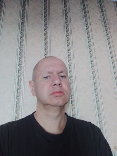  ,   , 46 ,   ,   , c , 