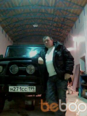  ,   , 57 ,     , c 