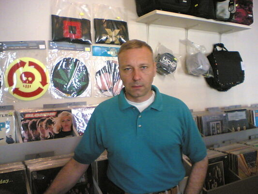  -,   , 65 ,   ,   , c 