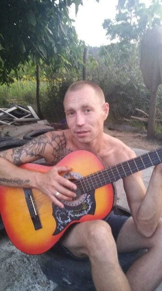  Bielany Wroclawskie,   , 35 ,   ,   , c , 