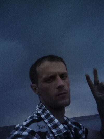  ,   Sergei, 39 ,   ,   , c , 