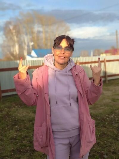  ,   , 51 ,   