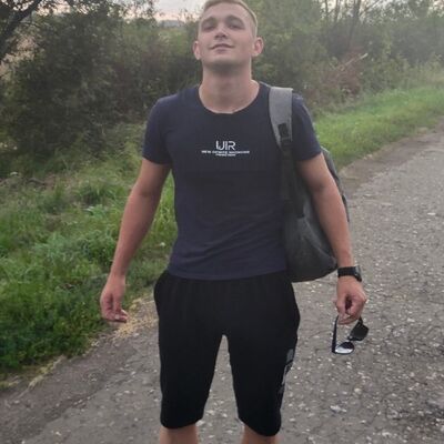  ,   Aleksandr, 24 ,   ,   