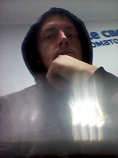  ,   Dmitresky, 33 ,   ,   , c 