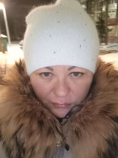  ,   , 53 ,   c 