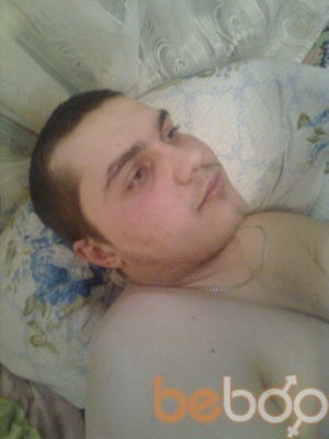  ,   AnGeL_13, 33 ,   