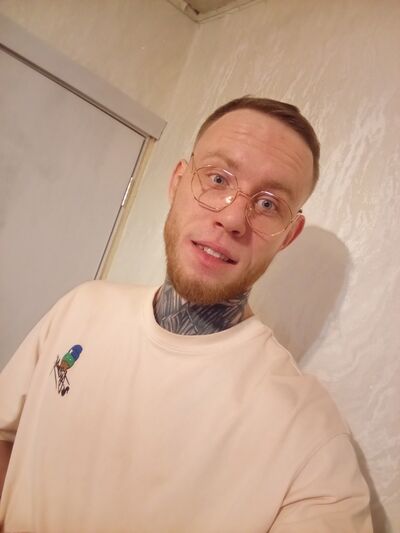  ,   , 29 ,   ,   