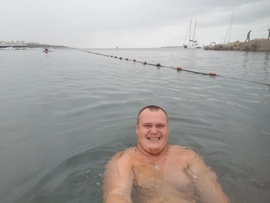   ,   Lev, 37 ,     , c , 