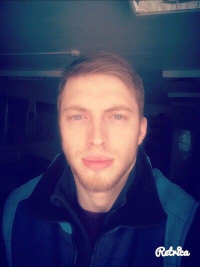  ,   , 32 ,   ,   , 
