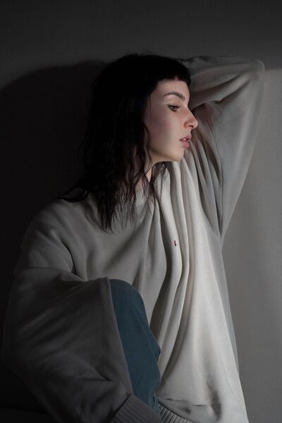  ,   Mary, 22 ,   ,   