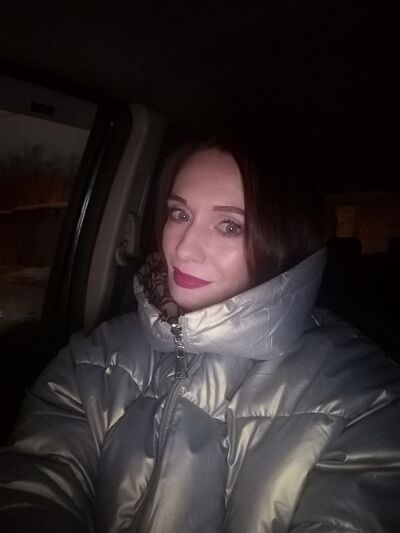  ,   , 44 ,     , c , 