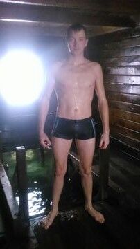 ���������� ������-��-����, ���� ������� �������, 36 ���, ������������ ��� ������, ����� � ���������, c�������� ���������