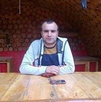  Kadikoy,   , 38 ,   
