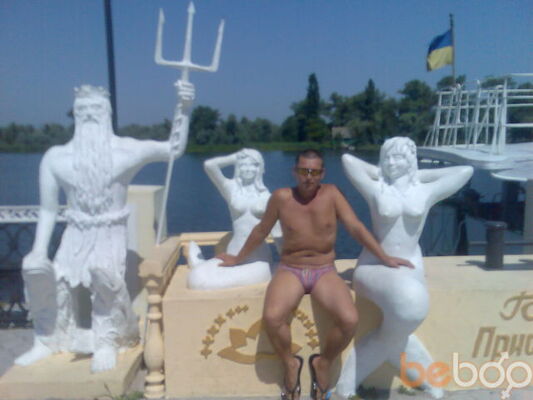  ,   Crisis, 49 ,   , 
