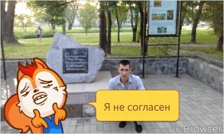  ,   ˸, 40 ,   ,   , c 