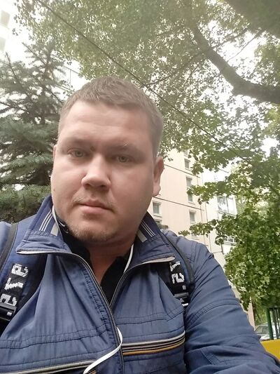  -,   , 37 ,   ,   
