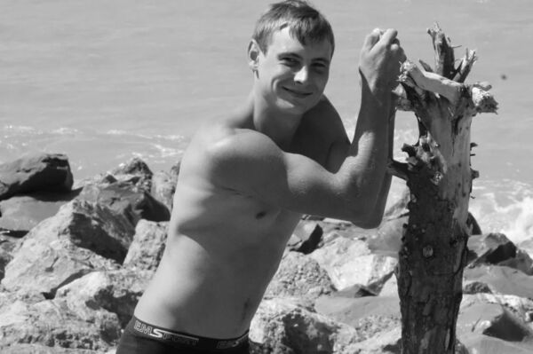  ,    , 34 ,   ,   , c 