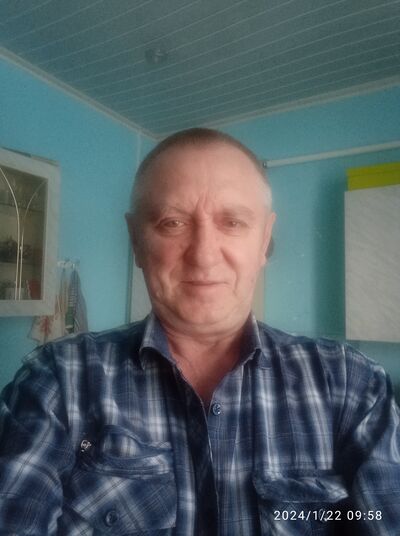  ,   , 64 ,   ,   , c 