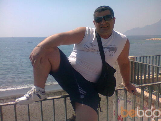  Belpasso,   Chimka, 48 ,   