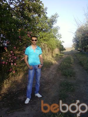  ,   Aleks07, 37 ,   