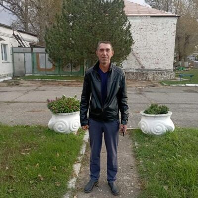 --,   , 52 ,   ,   